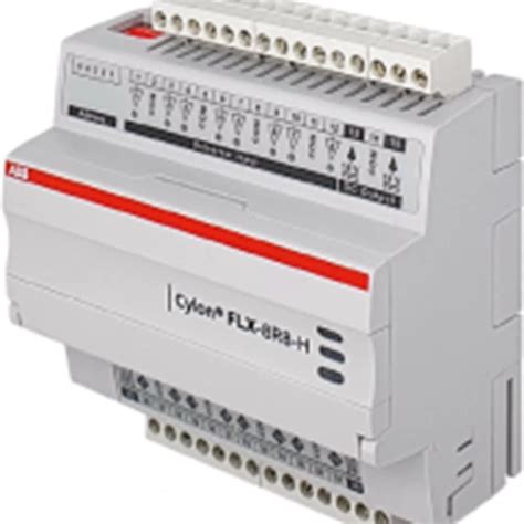cyl mpl|Cylon® CBV Series .